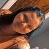 yeagersydney5